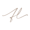 Forlin Logo